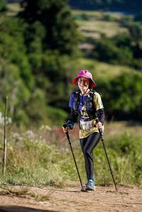 BIB: 
                            <button type="button" onclick="openModal(19137306)" class="btn btn-primary btn-sm float-right btn-popup" data-toggle="modal" data-target=".modal-high-quality">
                        <i class="fas fa-shopping-cart"></i> Add to Cart
                    </button>
                                            <button type="button" onclick="isThisMe(19137306, true)" class="btn btn-success btn-sm float-right btn-popup btn-isme hidden" data-toggle="tooltip" data-placement="bottom" title="นี่คือรูปของคุณใช่ไหม คลิกที่นี่เพื่อเอาเข้าอัลบั้ม">
                        <i class="fas fa-plus"></i> Add to album
                    </button>
                    <button type="button" onclick="isThisMe(19137306, false)" class="btn btn-warning btn-sm float-right btn-popup btn-isnotme hidden">
                        <i class="fas fa-ban"></i> Remove from album
                    </button>